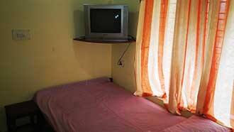 Maliyakal Lodge, Malappuram 2